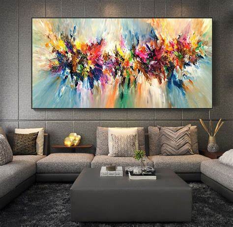 Chant des Couleurs