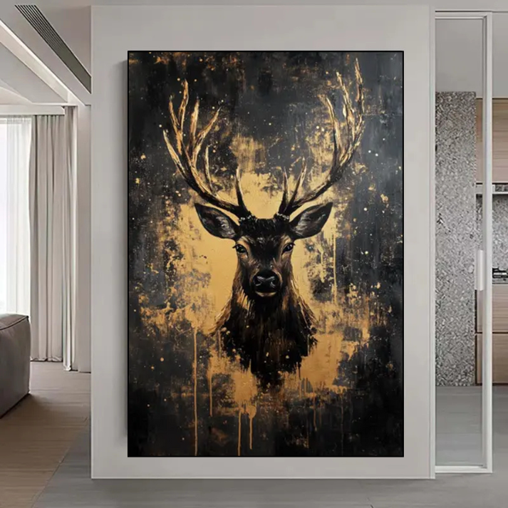 Pop Art – Mouth &amp; Money