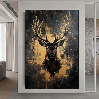 Pop Art – Mouth &amp; Money