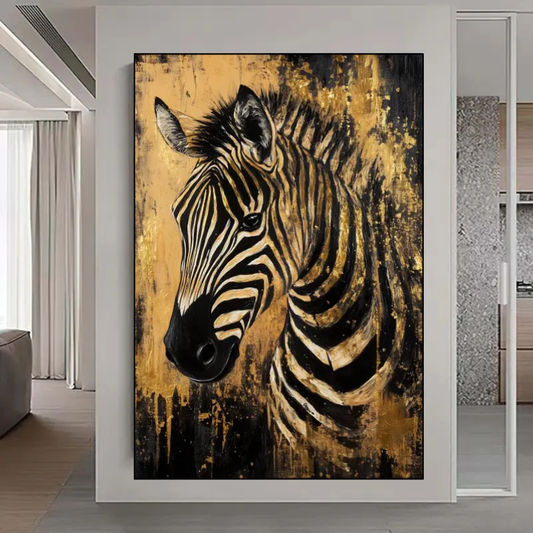 Pop Art – Mouth &amp; Money