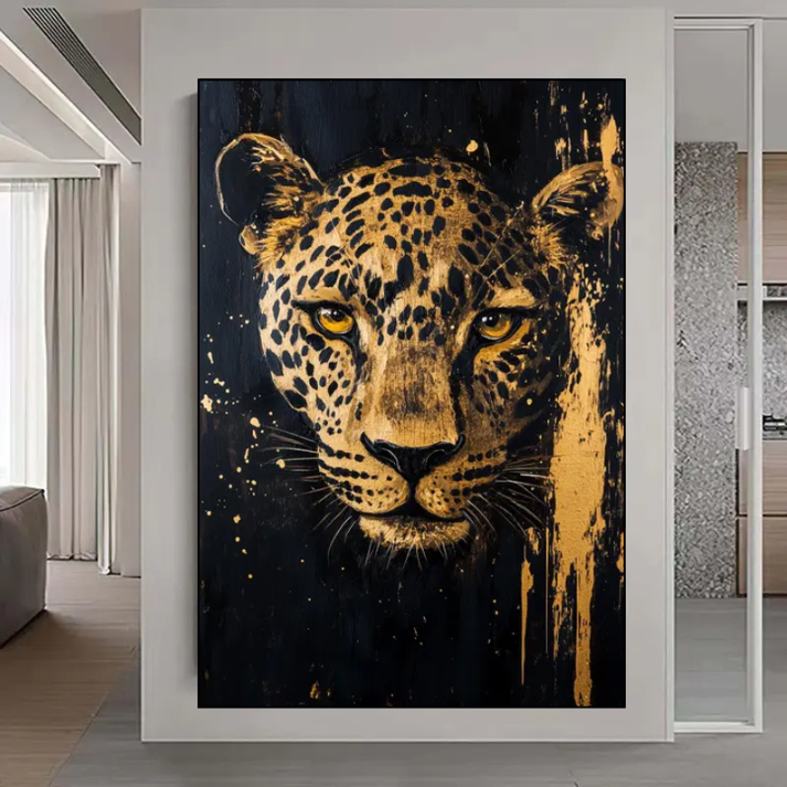 Pop Art – Mouth &amp; Money