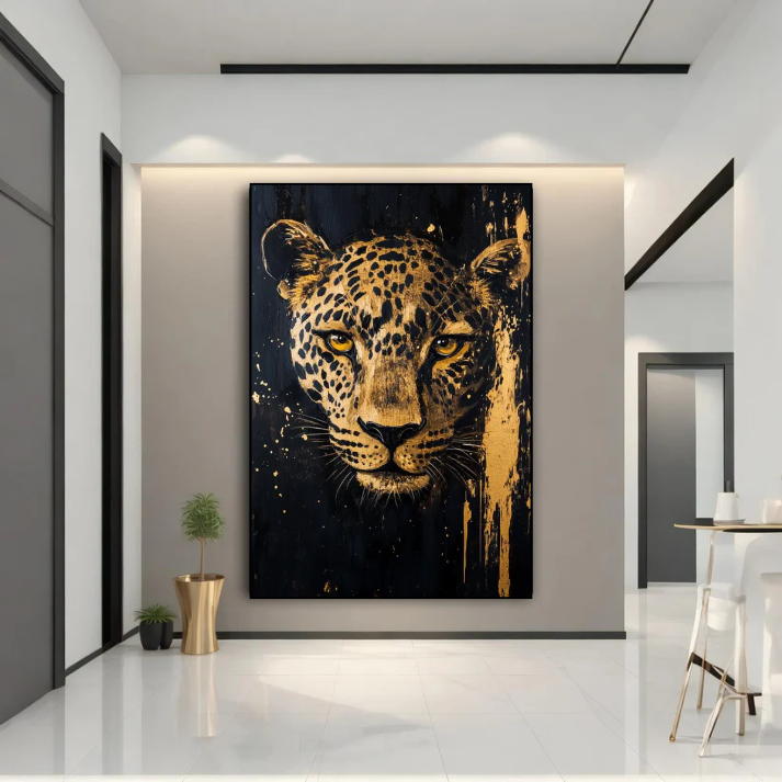 Pop Art – Mouth &amp; Money