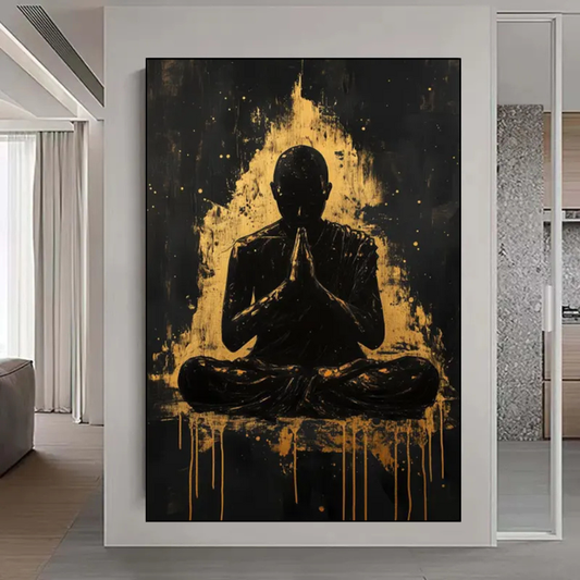 Pop Art – Mouth &amp; Money