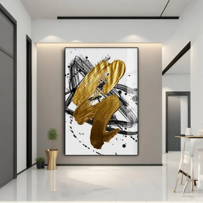 Pop Art – Mouth &amp; Money