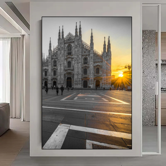 Pop Art – Mouth &amp; Money