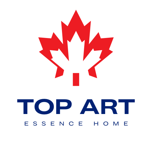 Top Art