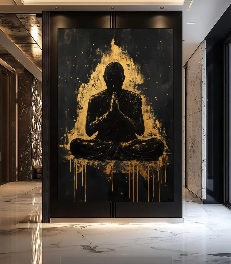 Pop Art – Mouth &amp; Money