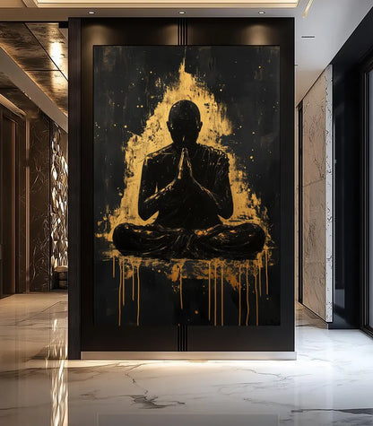 Pop Art – Mouth &amp; Money