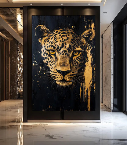 Pop Art – Mouth &amp; Money