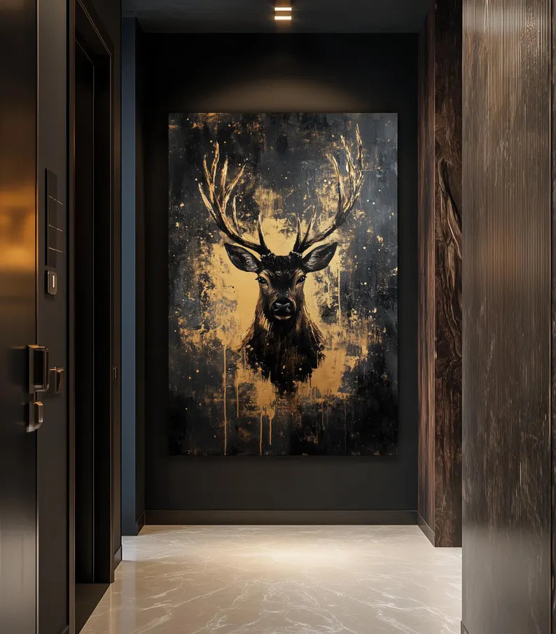 Pop Art – Mouth &amp; Money