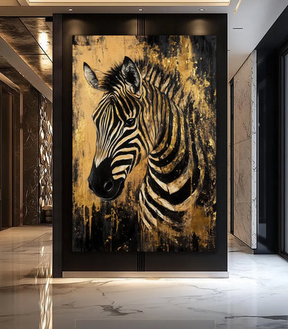 Pop Art – Mouth &amp; Money